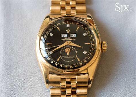 rolex watches price in vietnam|rolex watch price in vietnam.